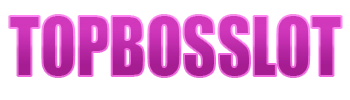 TOPBOSSLOT